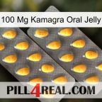 100Mg Kamagra Oral Jelly cialis2